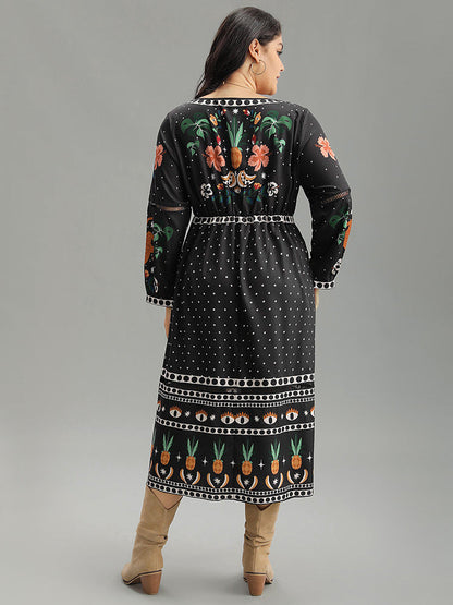 f0ea9f20-9cc4-4a9a-a75f-a93a01fbd4e4