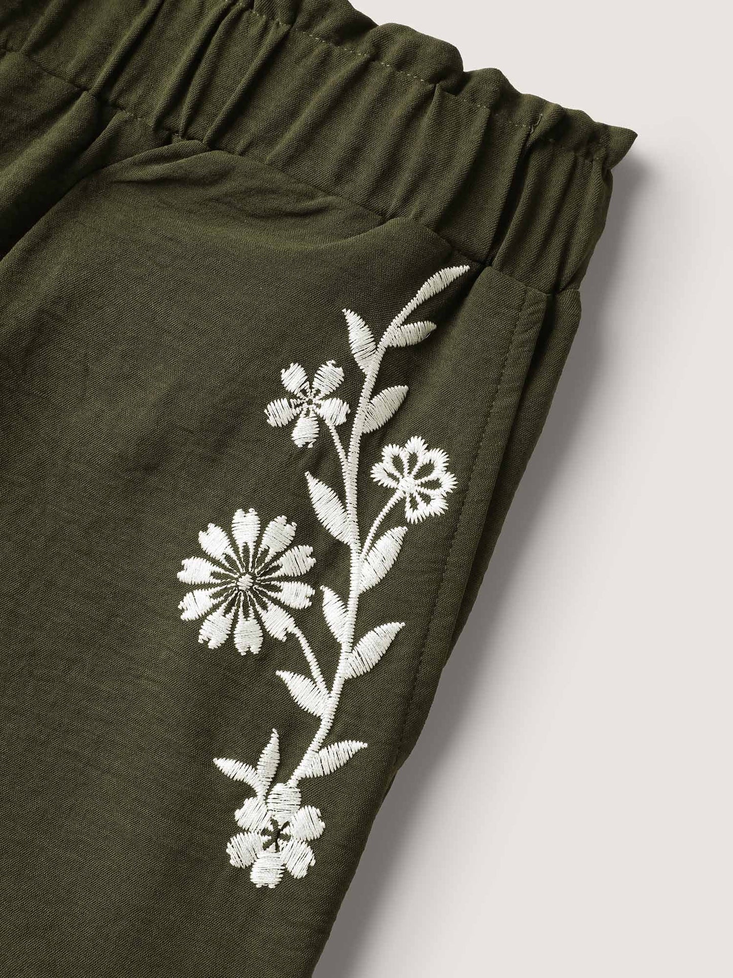 a1108d3d-83d5-456d-8754-b9ca5b94ee5f