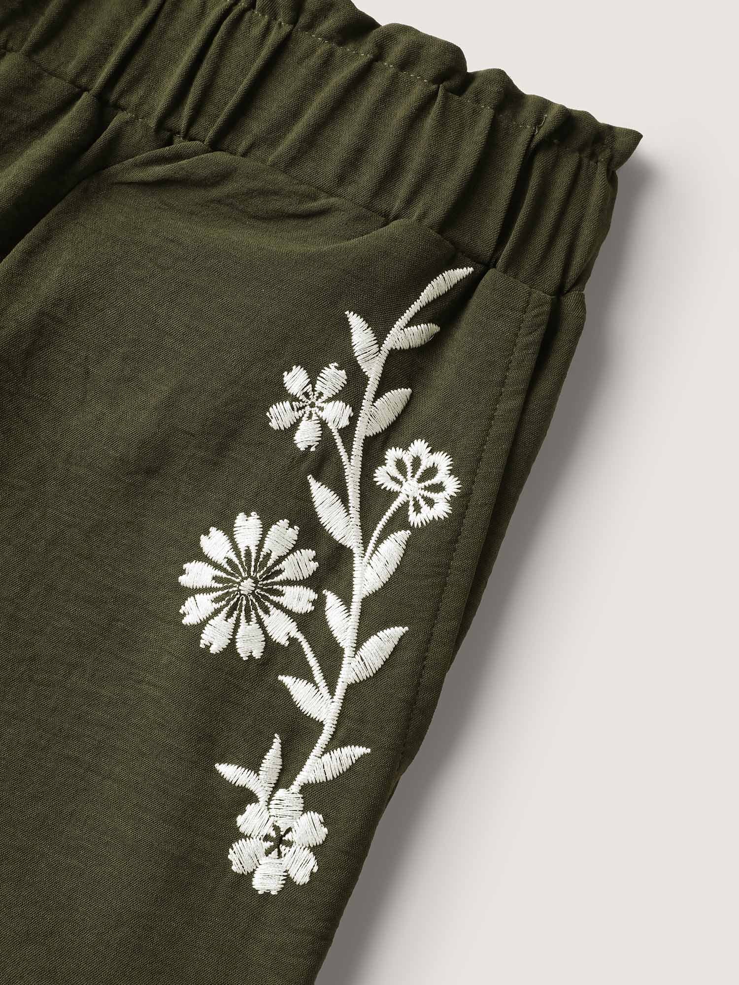 a1108d3d-83d5-456d-8754-b9ca5b94ee5f