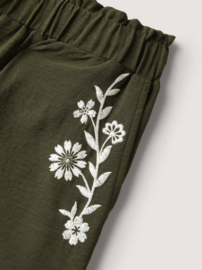 a1108d3d-83d5-456d-8754-b9ca5b94ee5f