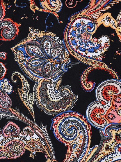 7bf11121-5fbd-442f-979a-c6956d7037dd