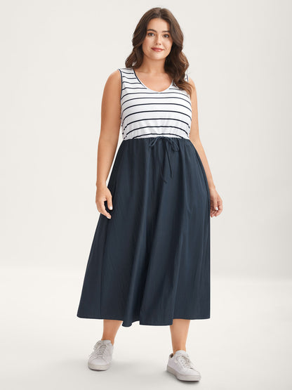 99cadeb1-f064-47d6-91e7-0735c74ec7f8