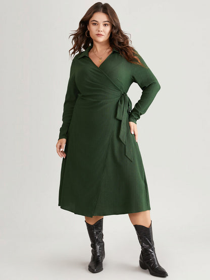 b9055469-42d3-407e-b14c-64b39967a27b