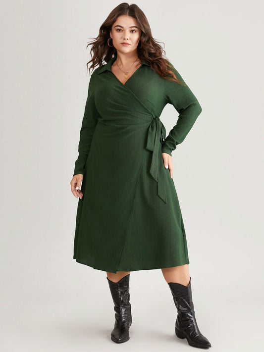 b9055469-42d3-407e-b14c-64b39967a27b