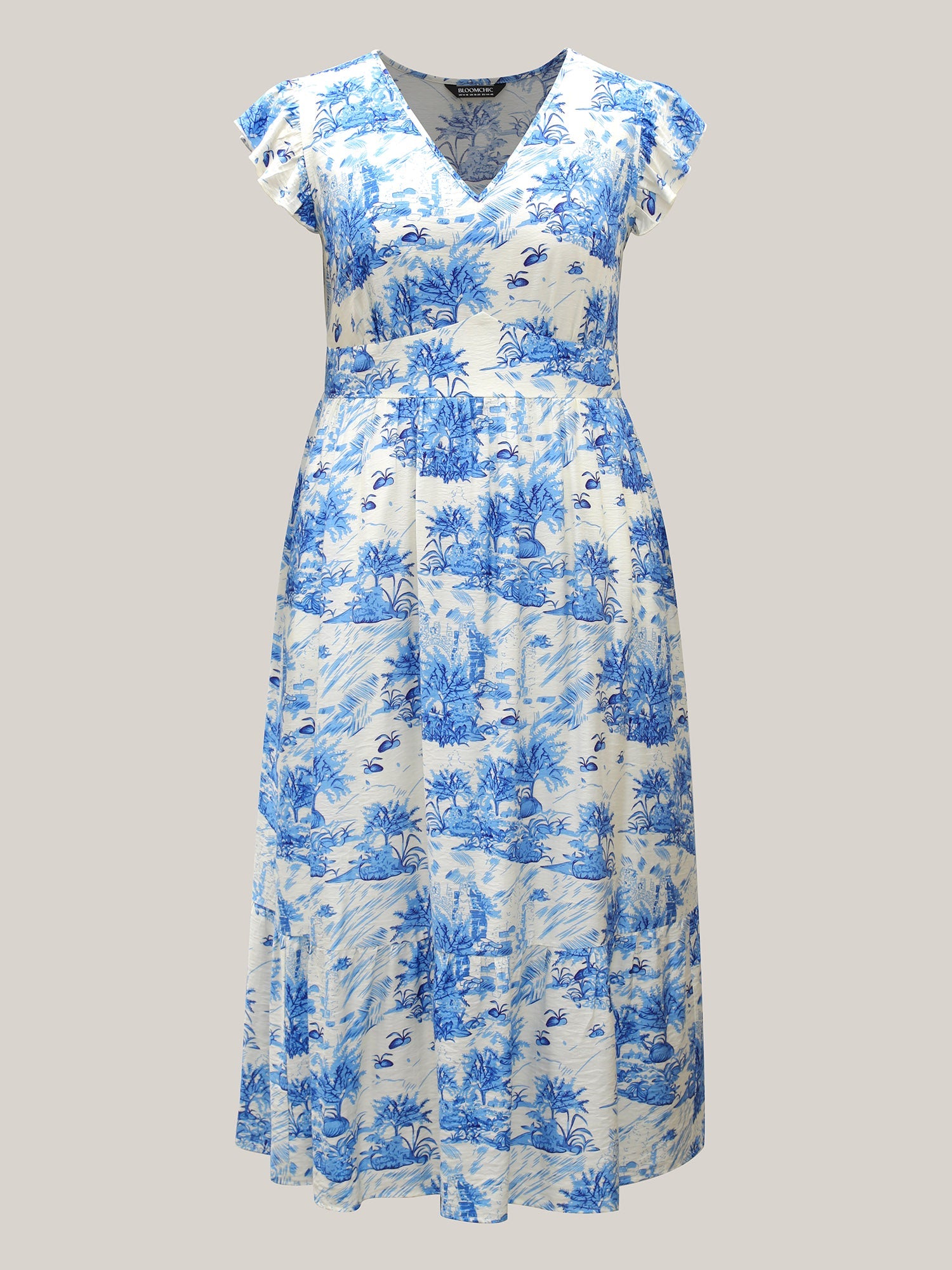 e45cc59d-c54e-41b8-89ca-408f625b16df