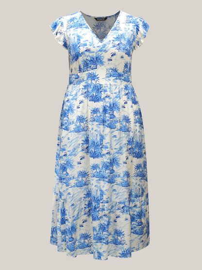 e45cc59d-c54e-41b8-89ca-408f625b16df