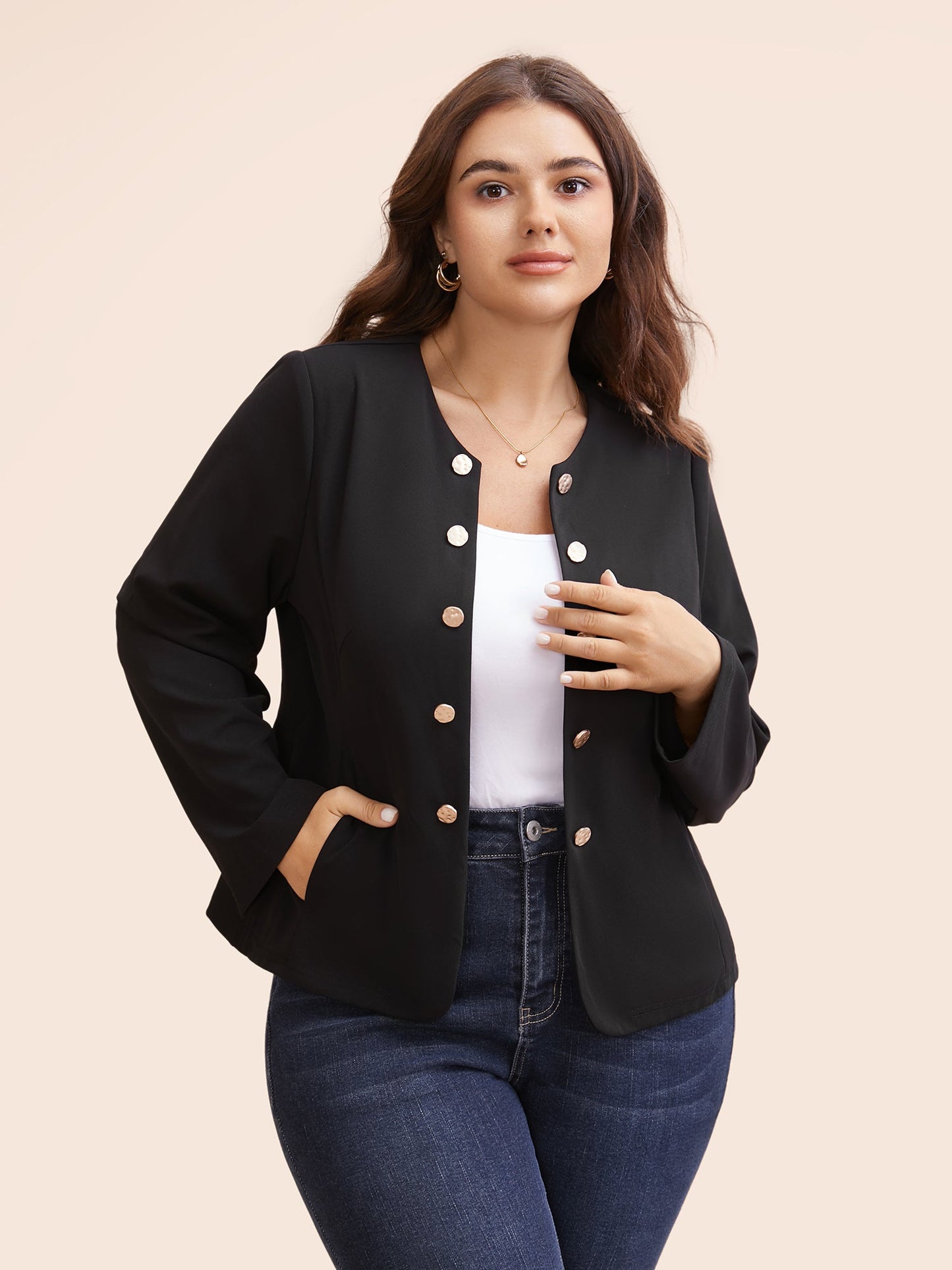 48e3c478-9330-4ac5-9c54-4b4b3cd2a88c