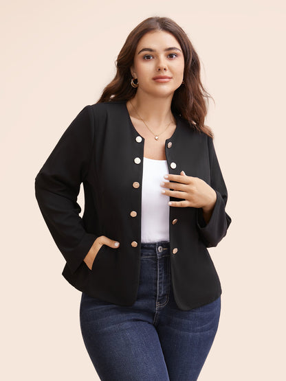 48e3c478-9330-4ac5-9c54-4b4b3cd2a88c