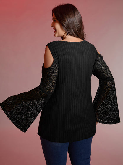 52ad171b-75e8-4e7a-88fa-529f61b0a9da