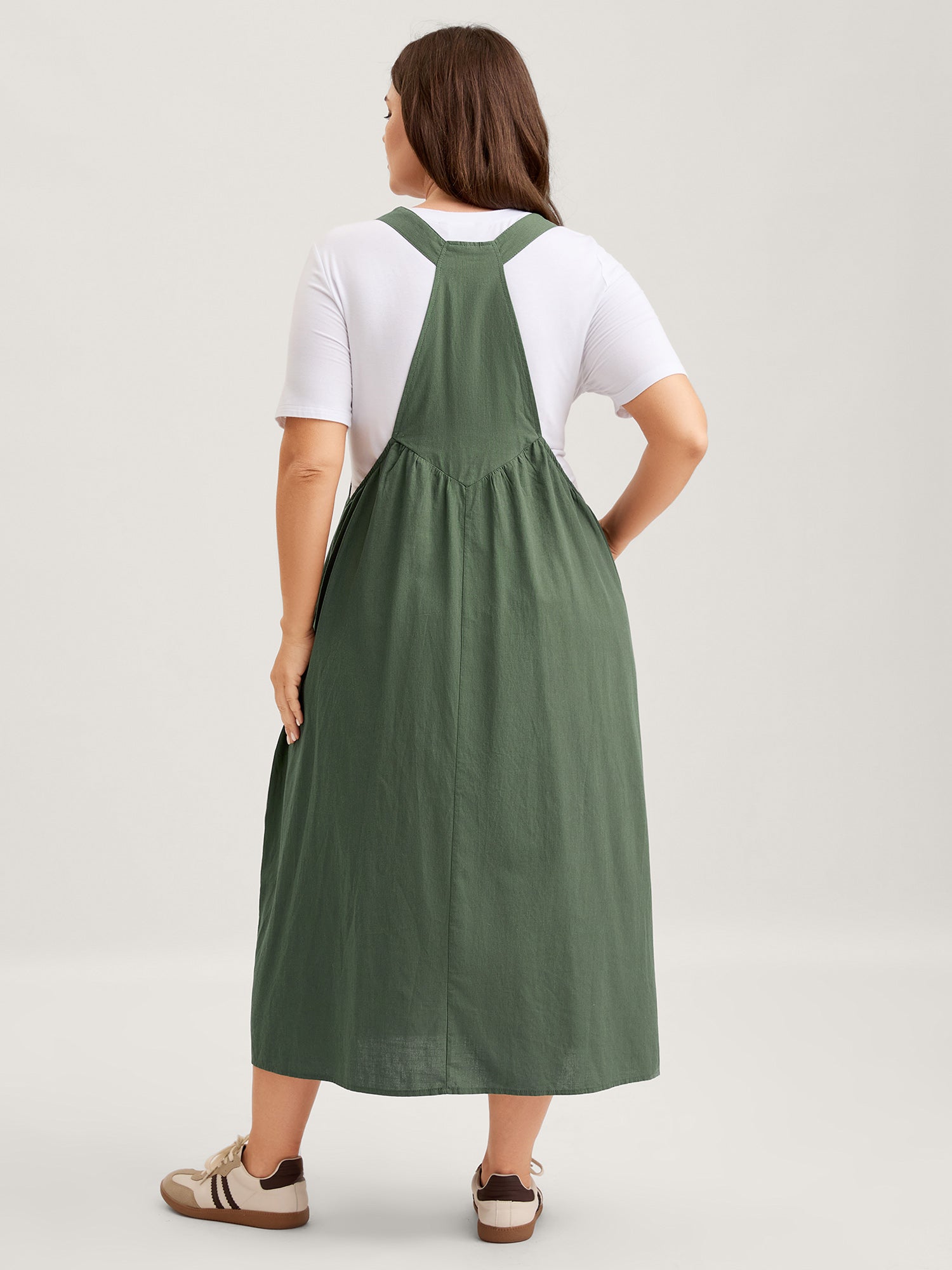 71b472e5-ec99-4869-a9f0-f5394ca28005