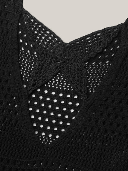 0d045f3e-b510-401c-a17d-4254d00bf898