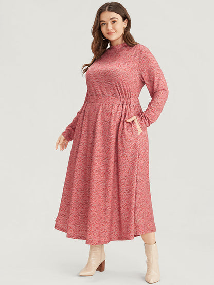 d239893f-f91f-49d0-83c3-5e4c783c65fa