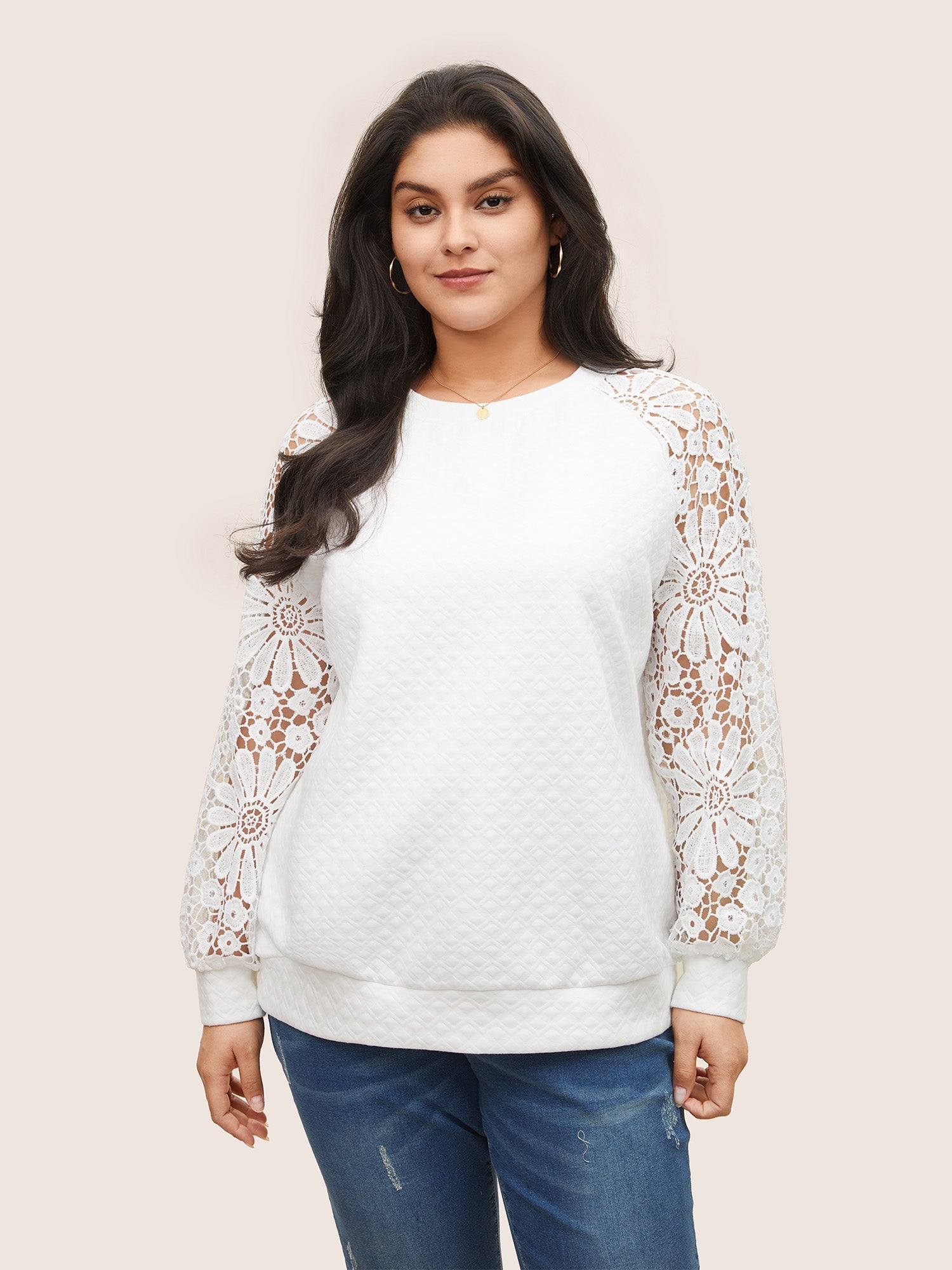 5546066d-0105-46d0-9b4d-866efa8fb65b