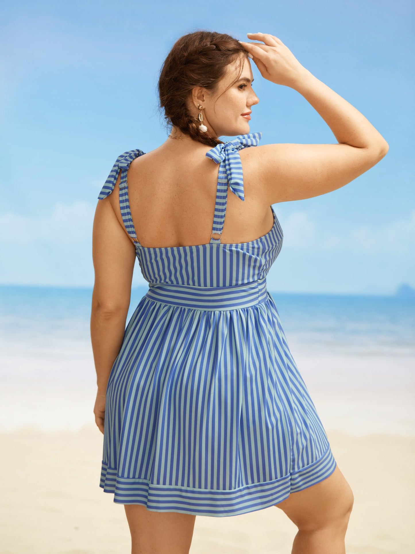 e027bc81-240b-4313-801a-c7f6da0d3f05