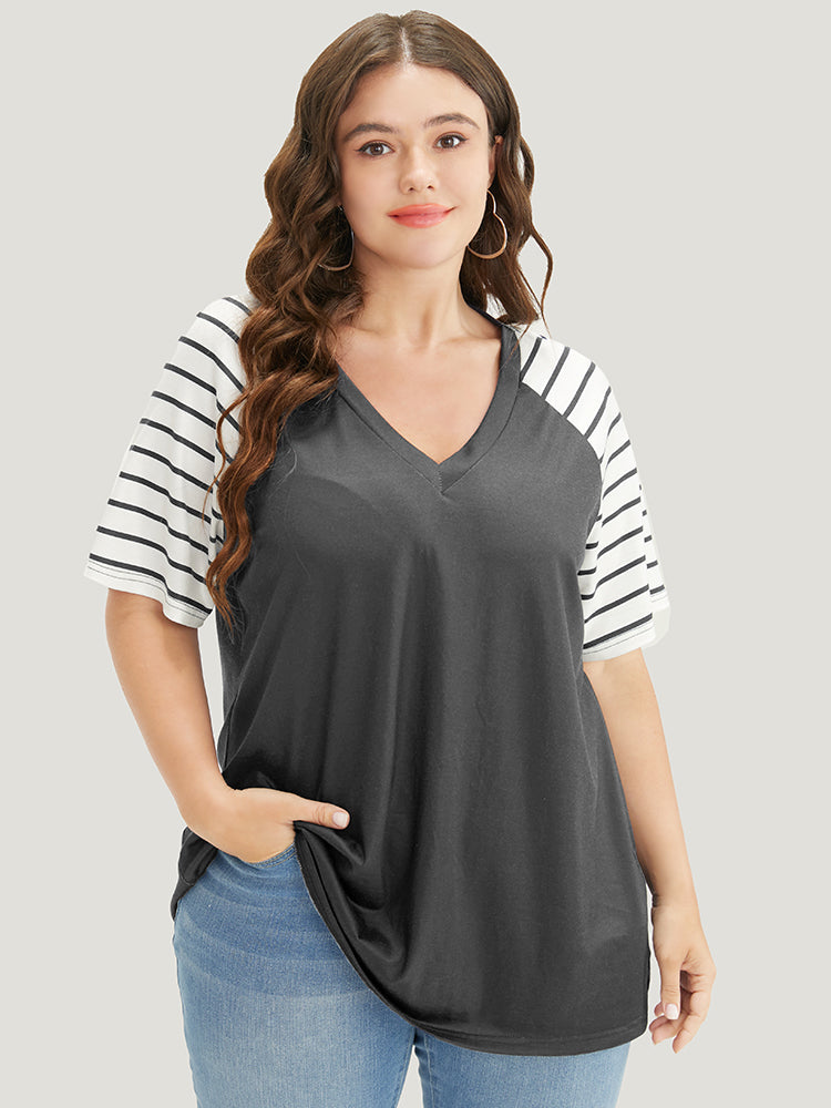 9ea7fb6d-05ea-43dd-9d89-55a23915e375