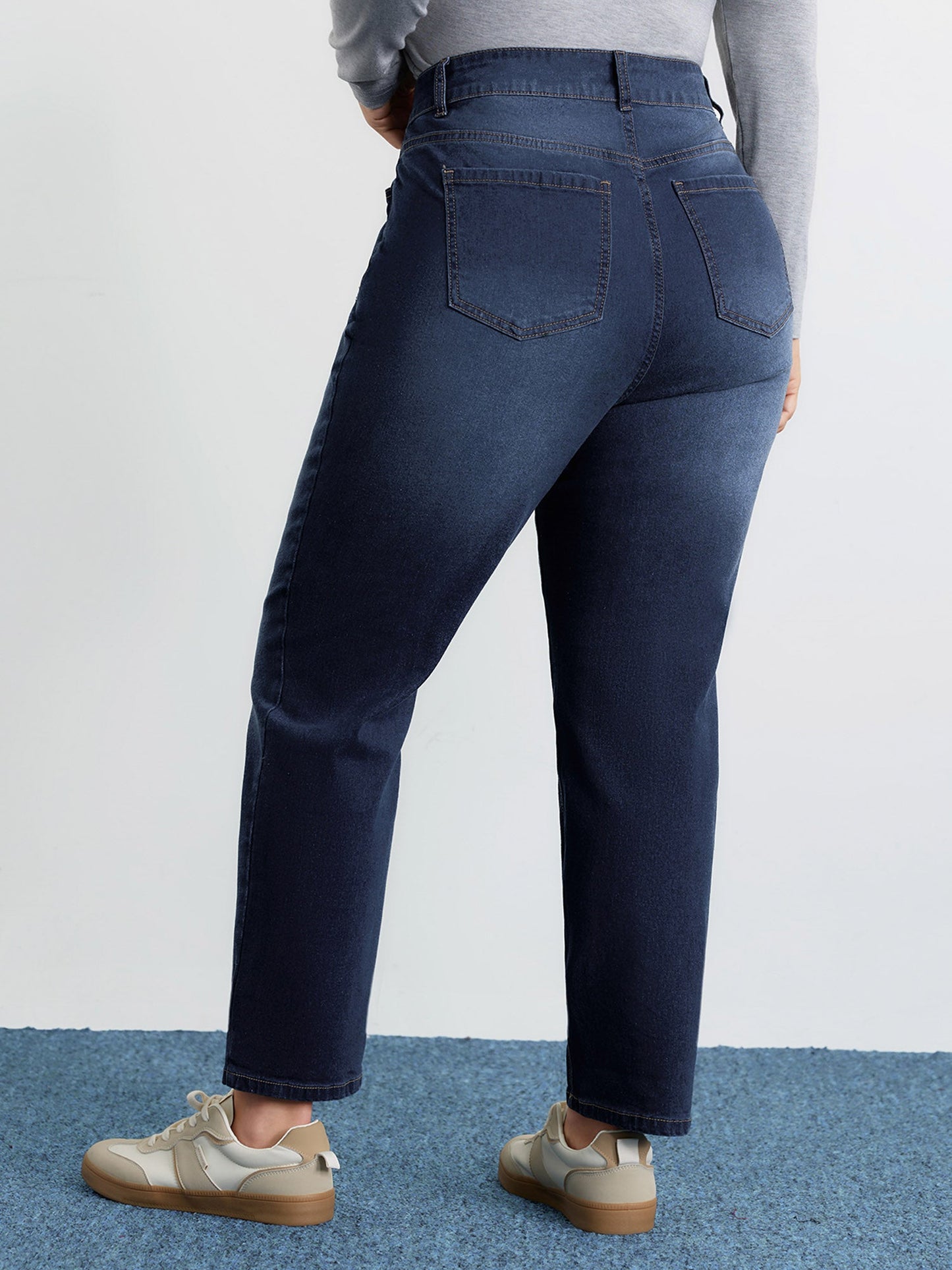 ba0ef494-f100-4076-b3af-c4d3cbe8bc93