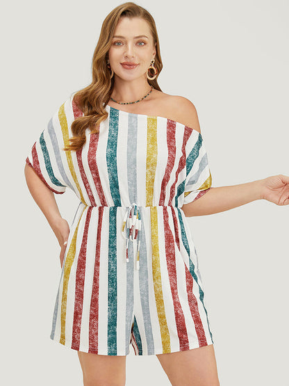 0ce13a85-9334-4fad-a411-cc94921e522d