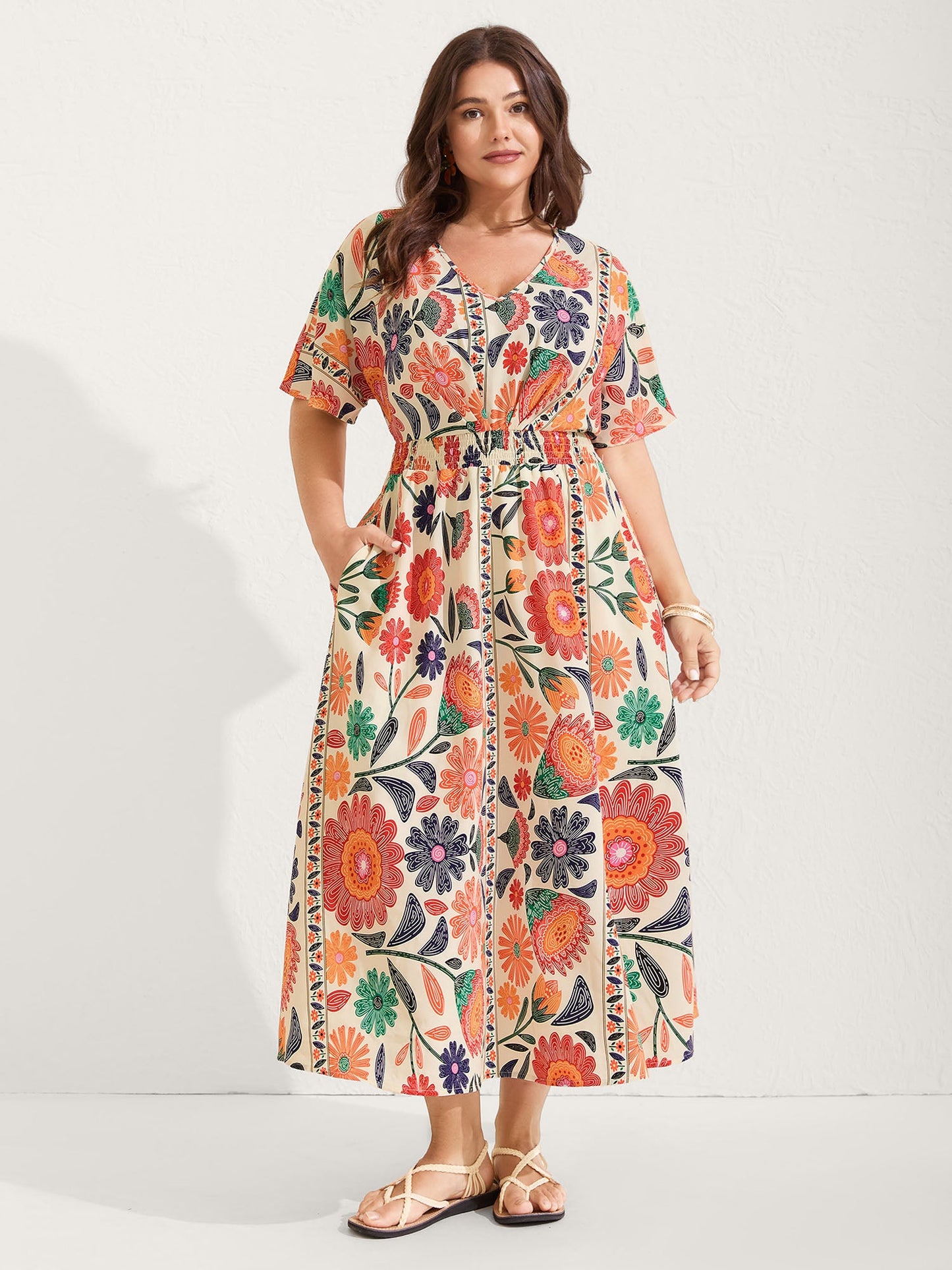 c8d5aceb-9dc4-486b-b3da-b18e1c504999