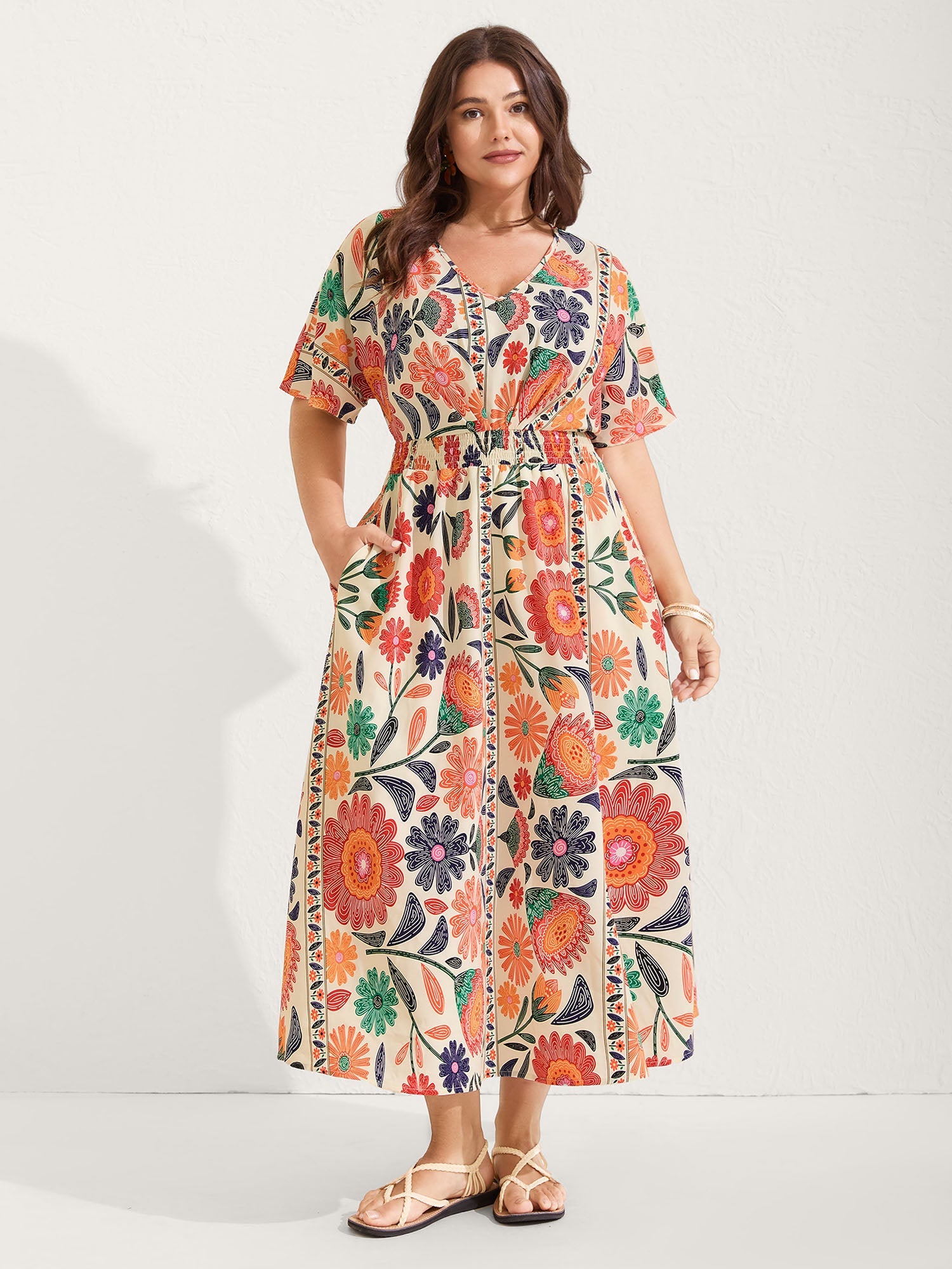 c8d5aceb-9dc4-486b-b3da-b18e1c504999