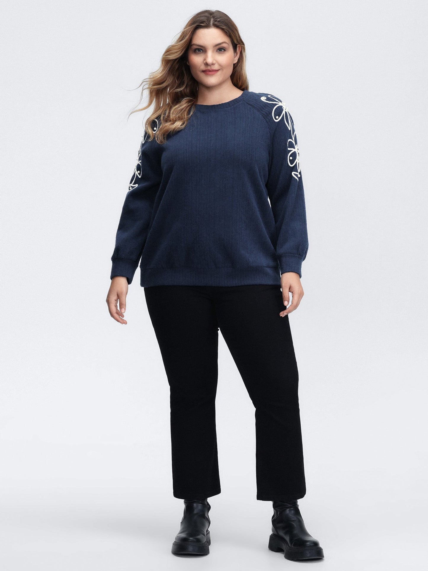 26f0200b-7a08-4e0a-8cd0-291b9124965f