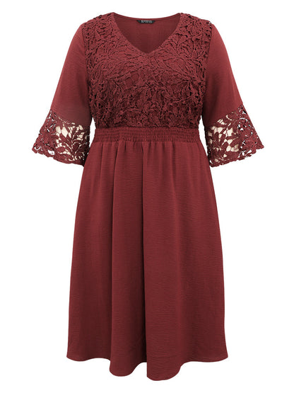 dcf9bcbf-b199-4753-87de-bc6c8d92db70