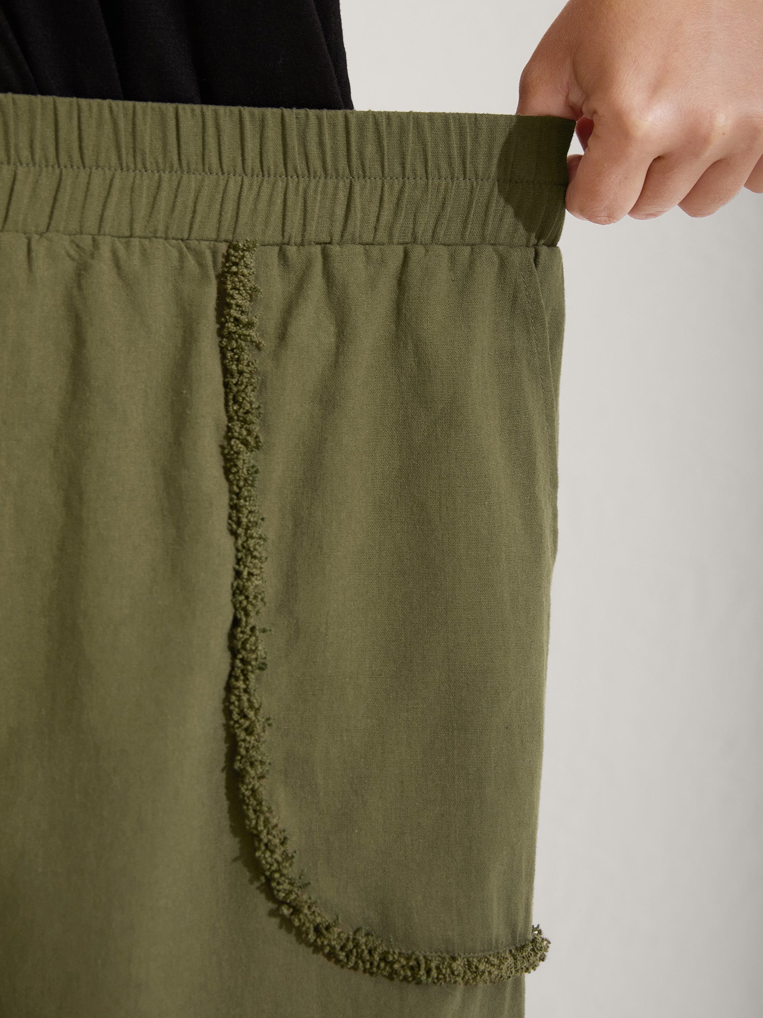 4fe693c4-499f-44e0-80b9-c0c337d7d517