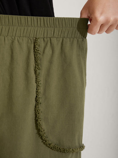 4fe693c4-499f-44e0-80b9-c0c337d7d517