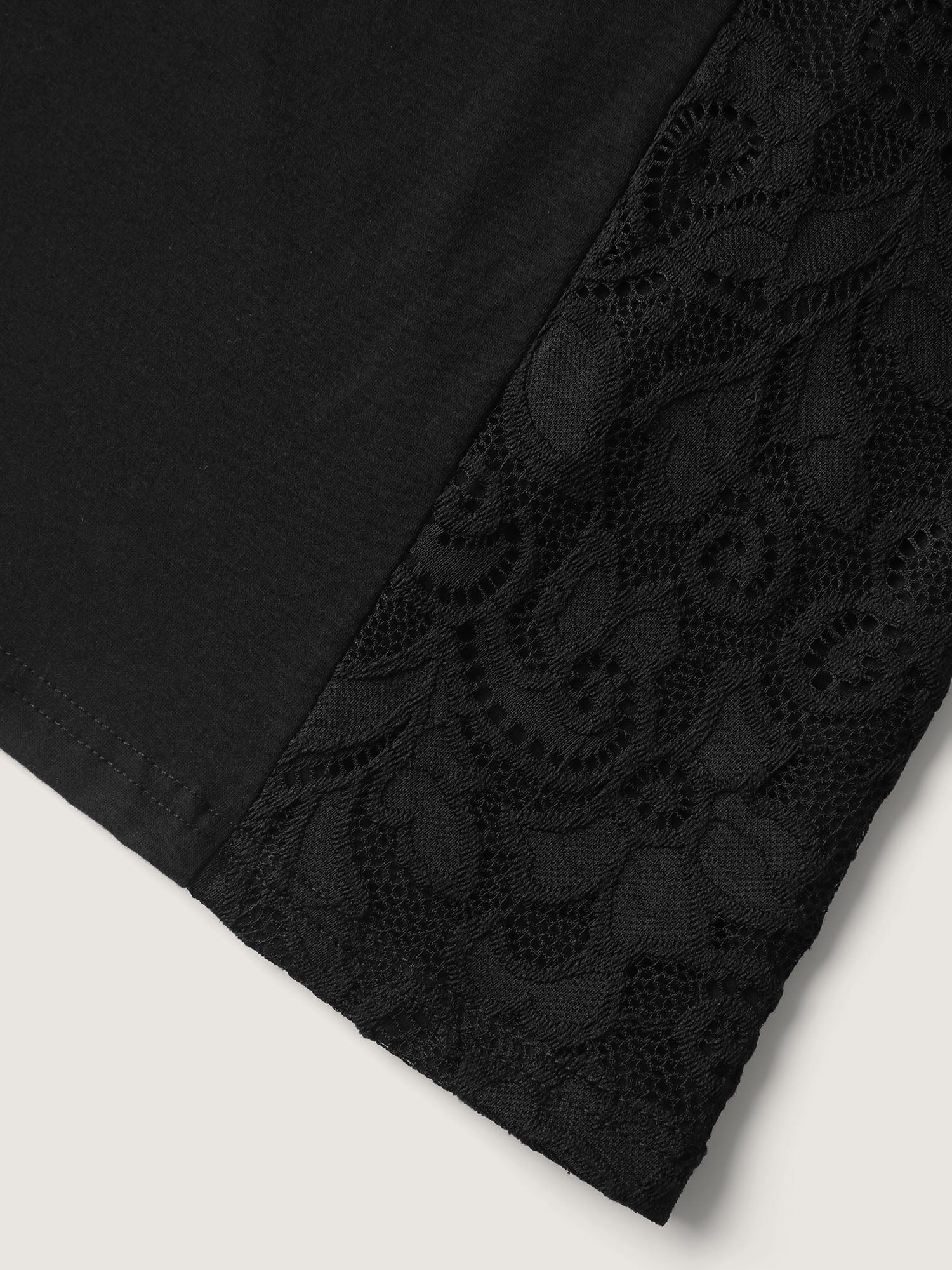 4126e02b-2252-4838-8ba9-83e69d6dd2c4