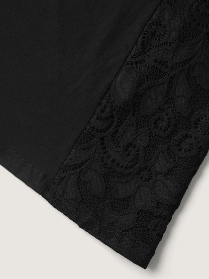 4126e02b-2252-4838-8ba9-83e69d6dd2c4