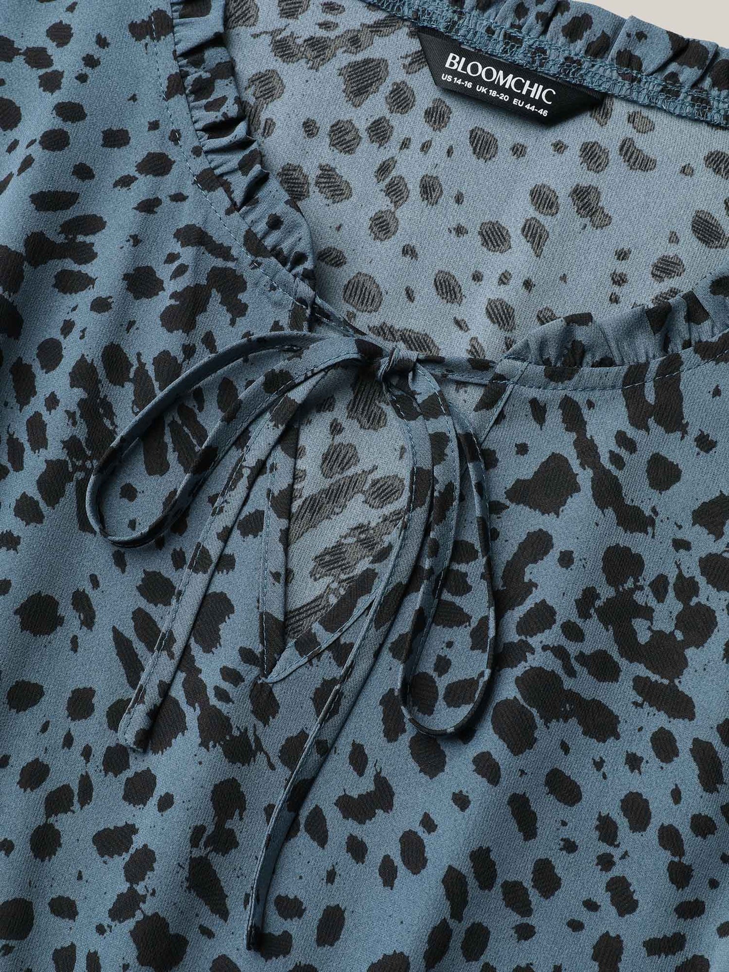 855ad179-6455-483d-be61-558b334a13bf