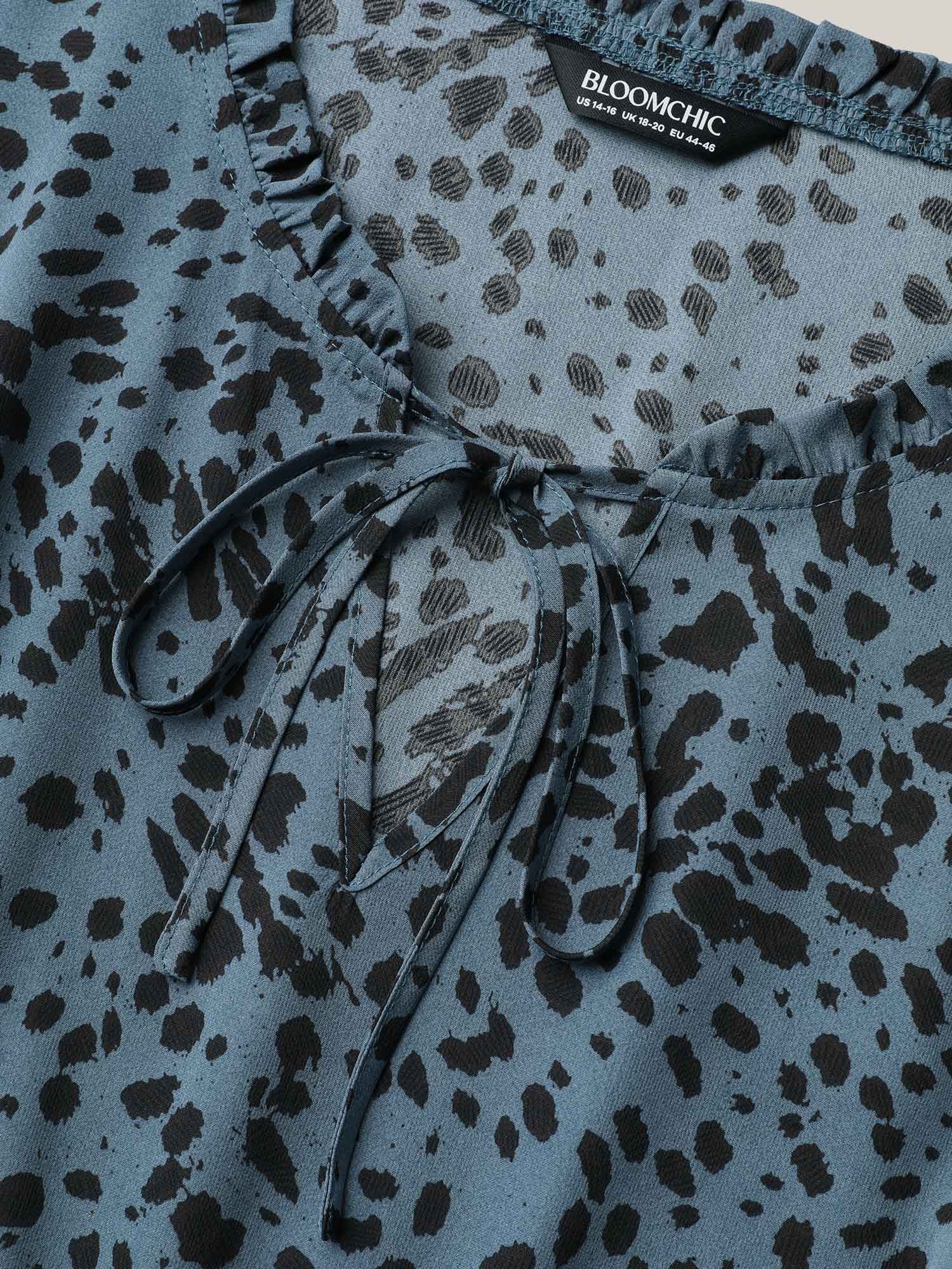 855ad179-6455-483d-be61-558b334a13bf