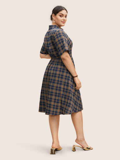 01aa0110-4015-4e82-968f-47f02e67b8a0