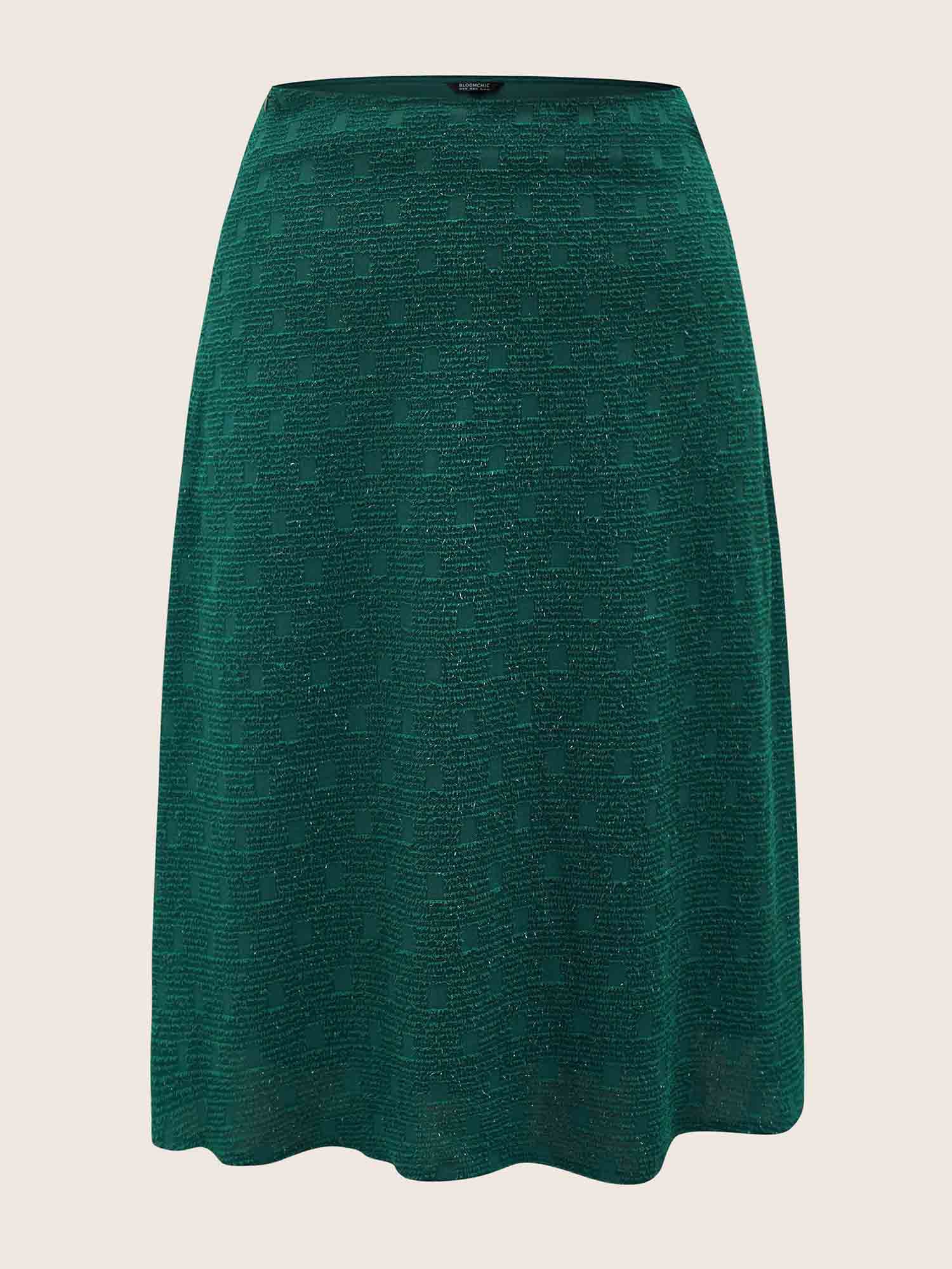 ad854040-ee90-4083-91a5-209e35a526a4