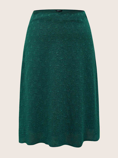 ad854040-ee90-4083-91a5-209e35a526a4