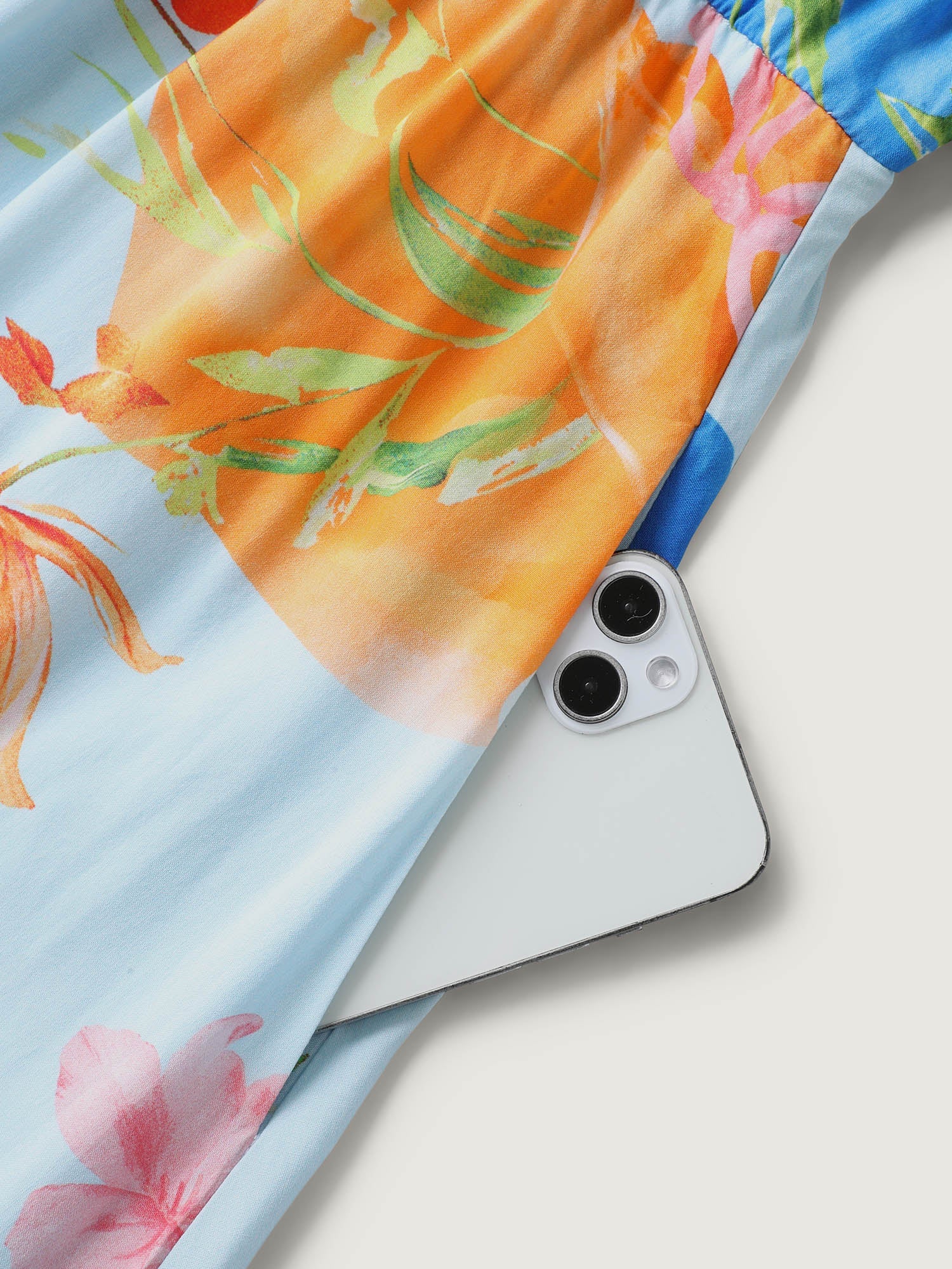 be392691-ed33-494a-a209-4ec1da5c6ac7