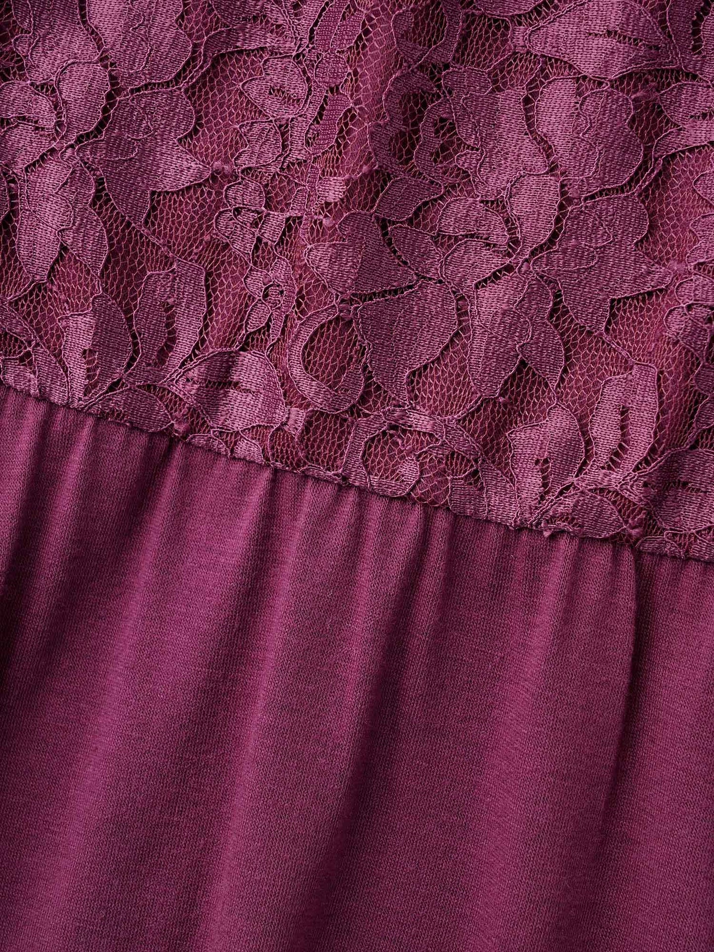 46413d9e-f022-4226-98c1-4dbb27edb9a4