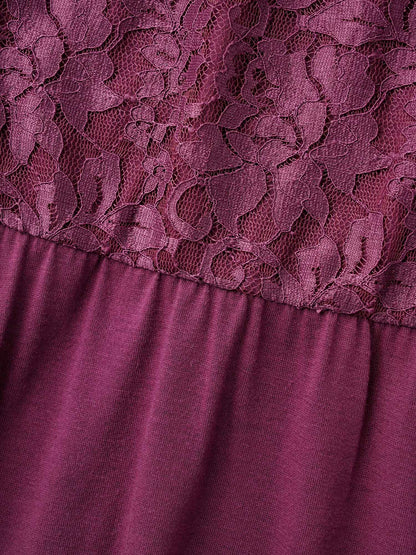 46413d9e-f022-4226-98c1-4dbb27edb9a4