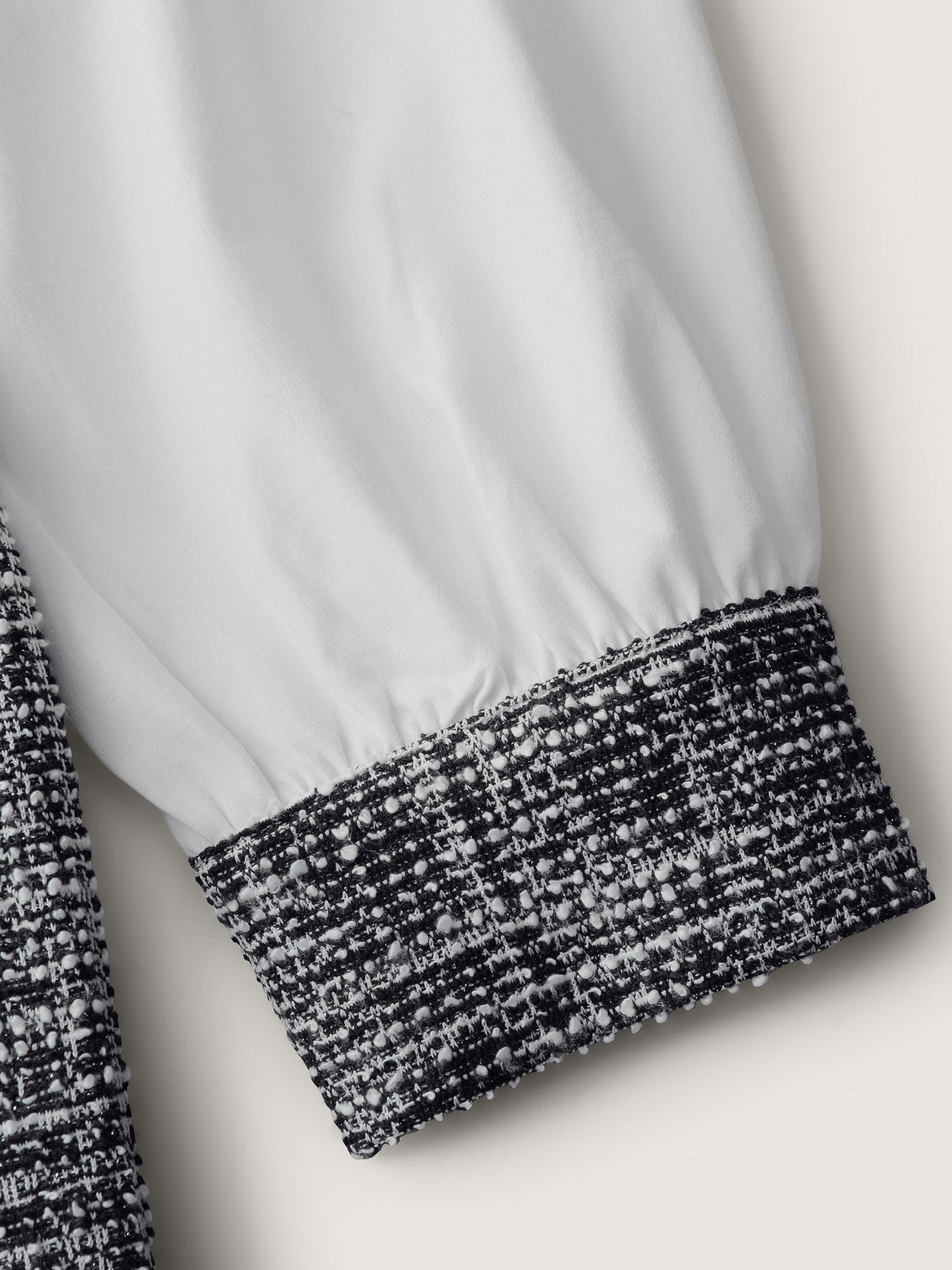 9e3fa147-bf4c-45ac-a7ee-6852db15a3eb