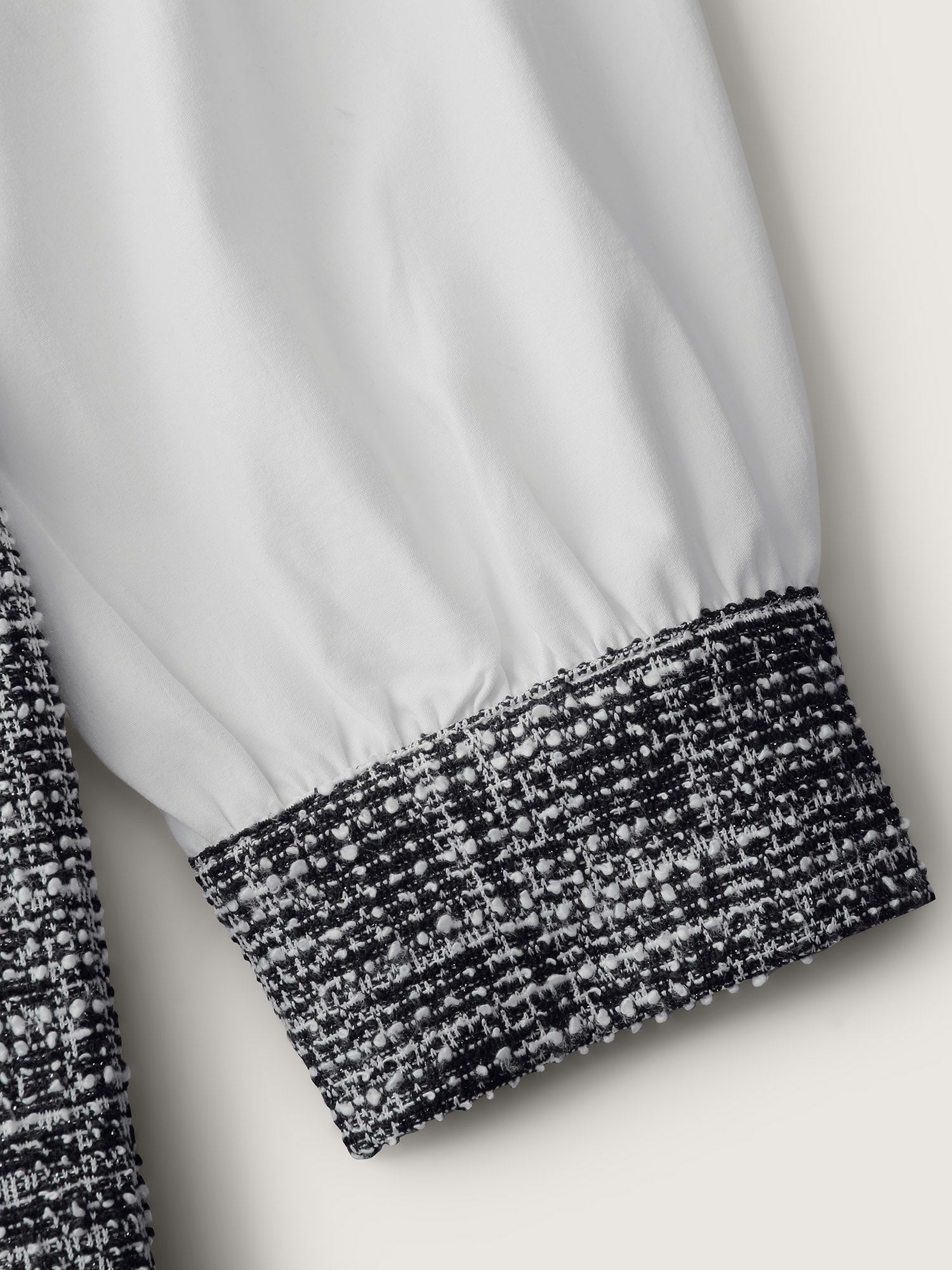 9e3fa147-bf4c-45ac-a7ee-6852db15a3eb