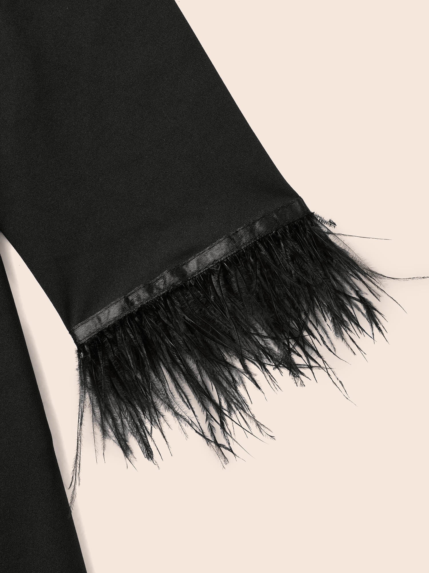 b621aa75-e192-451e-9e33-4f3630eb958a