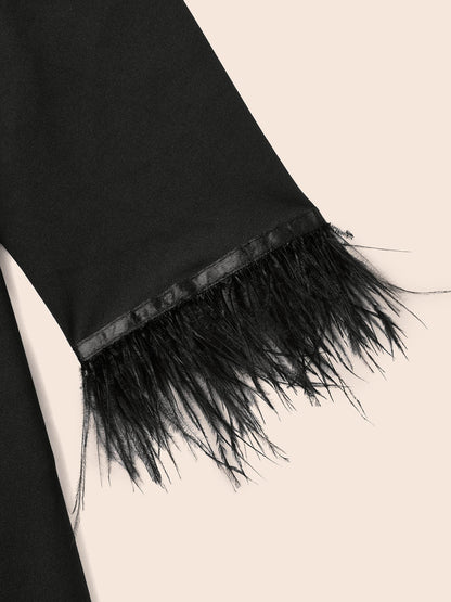 b621aa75-e192-451e-9e33-4f3630eb958a