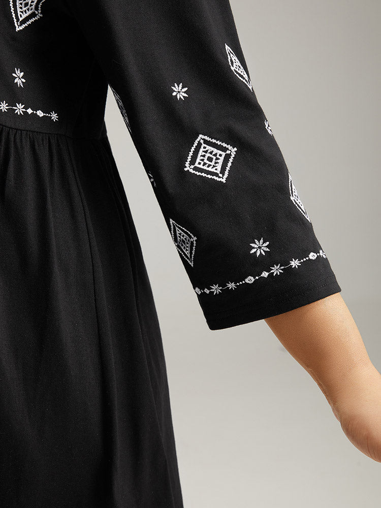 b7b996d3-a4a0-42f1-8b22-4a072f3c7d3d