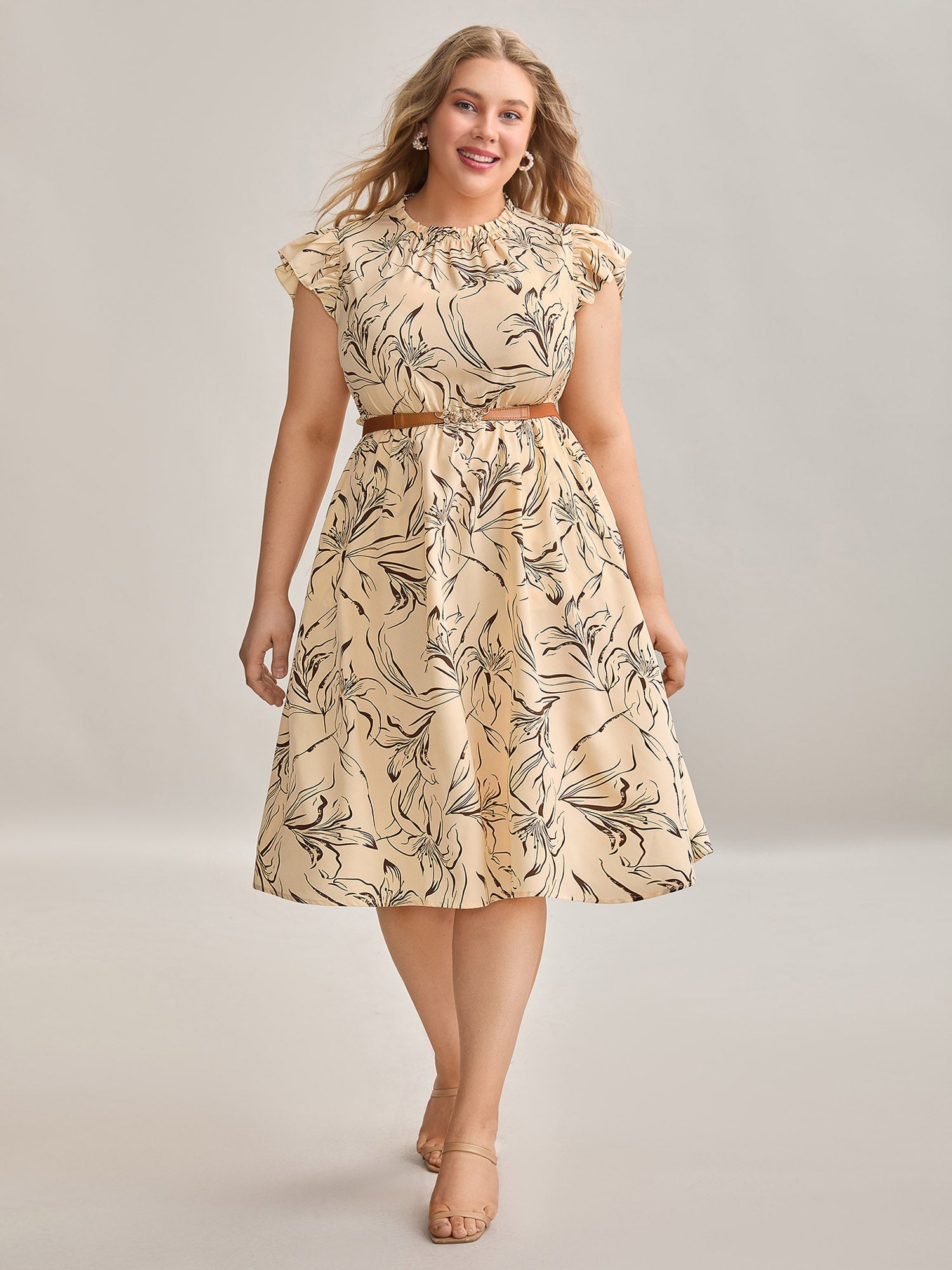 cffb63fa-15e1-44c4-b105-ed7b6682913e