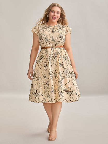 cffb63fa-15e1-44c4-b105-ed7b6682913e