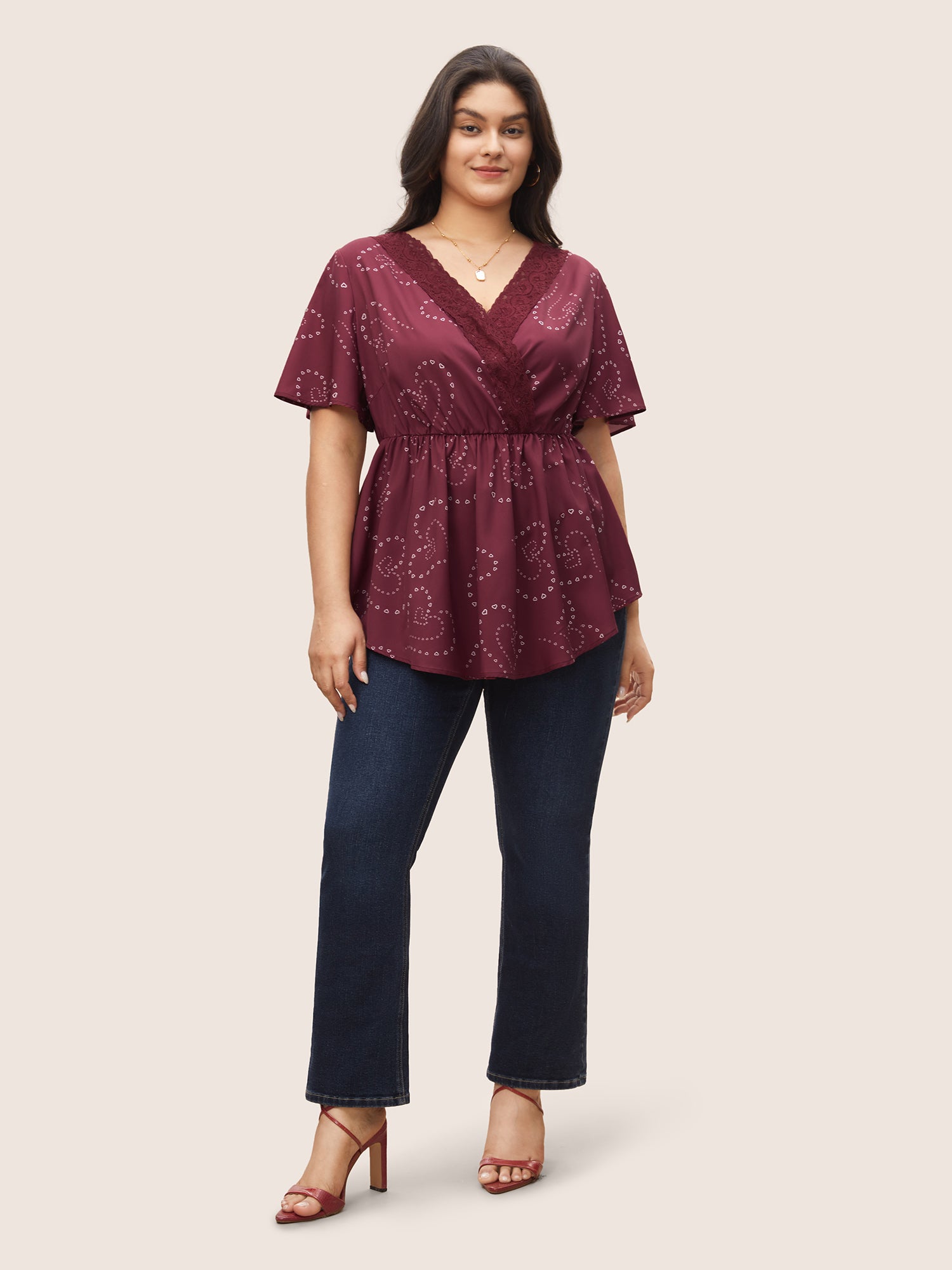 ca69d124-30e8-4203-a96c-865a1a07d736