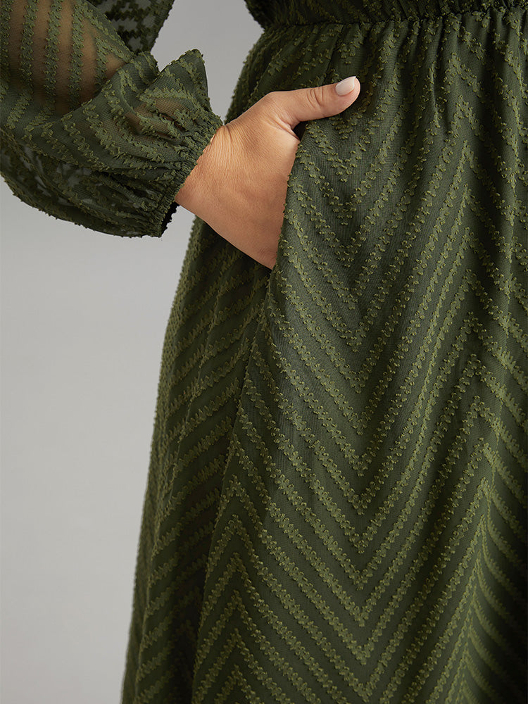 ea697398-df35-4eb4-b644-d7f3f841b4ac