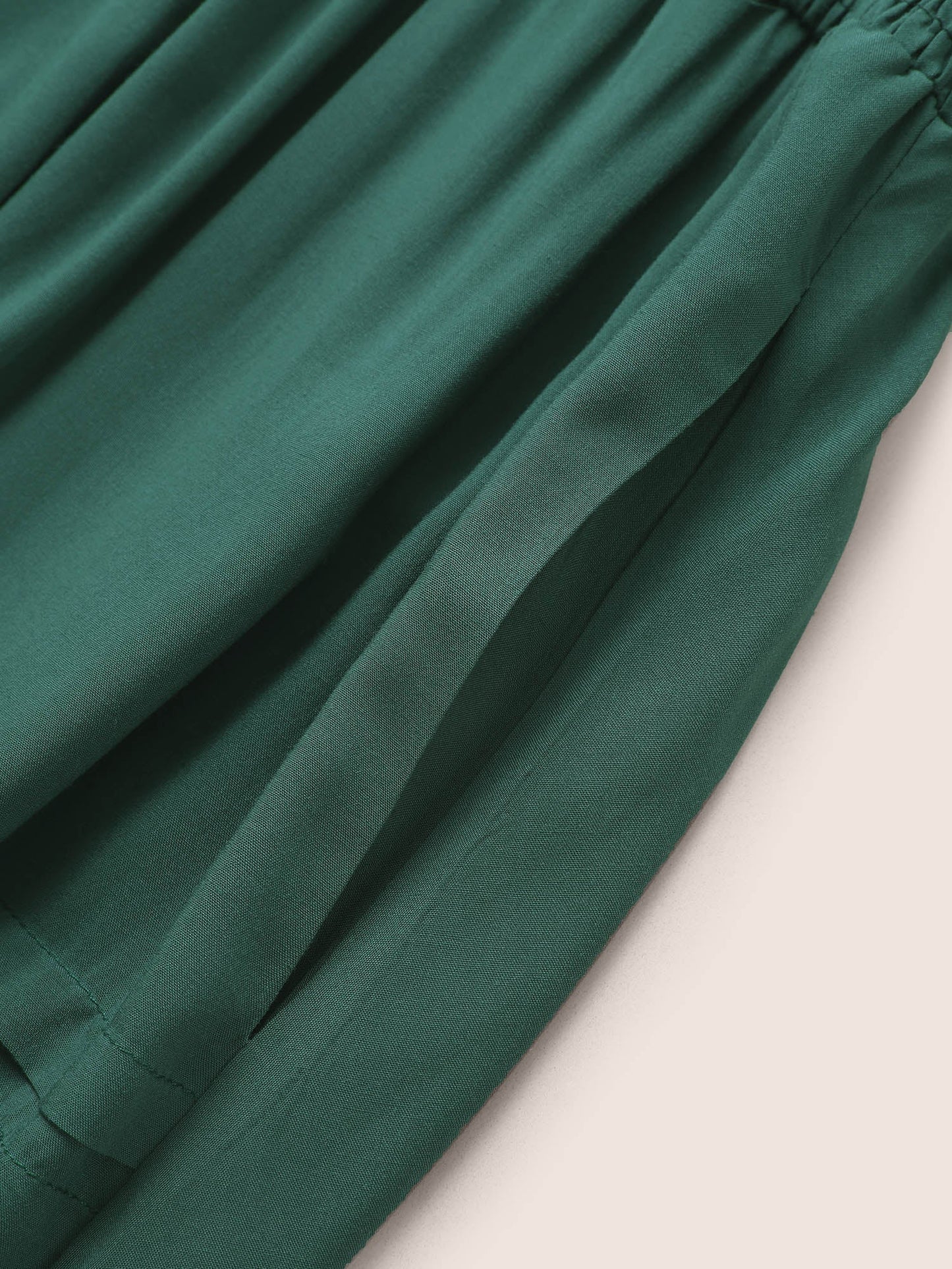 8d621aa0-f9e6-478a-b405-6607c47e21a0