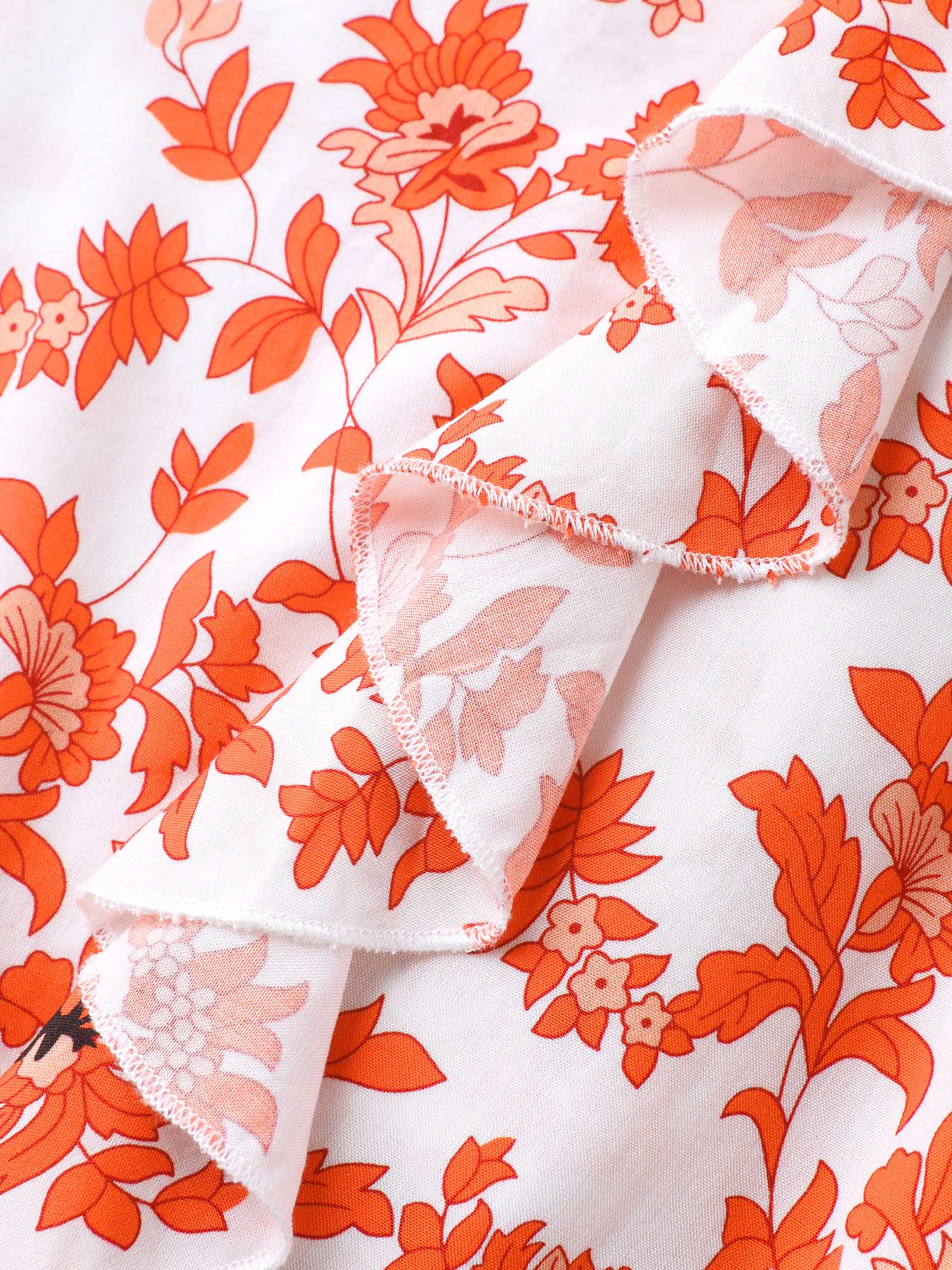 8759ade6-2922-47ae-8c37-33b197dd7d92