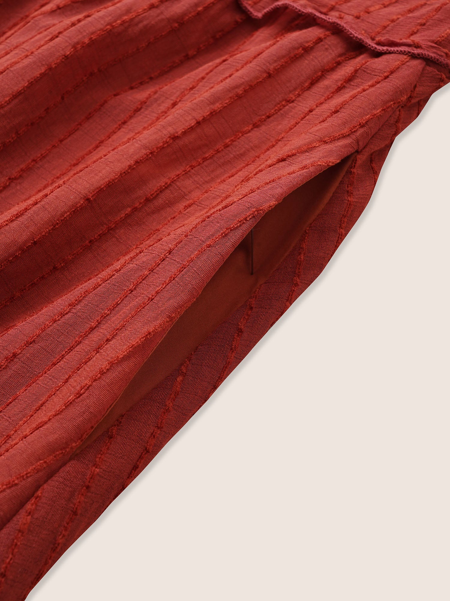 71b1734a-edb5-4b07-8267-3b589eb7b0a4