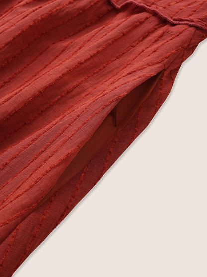 71b1734a-edb5-4b07-8267-3b589eb7b0a4